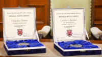 pocta2023 4dsc07064